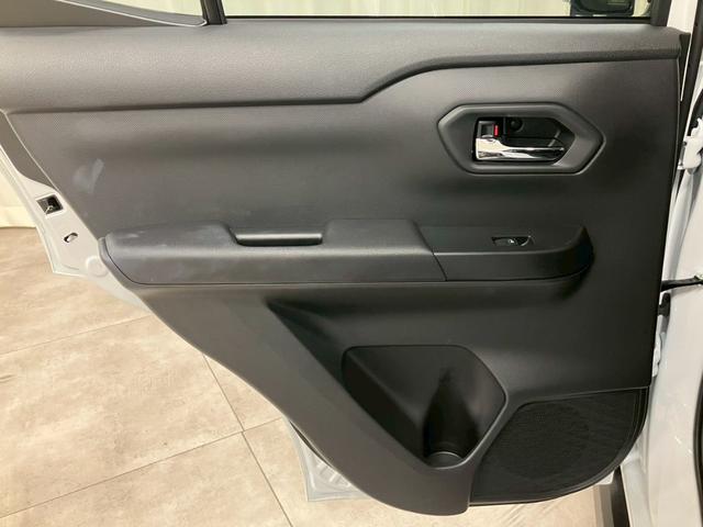 お客様のカーライフをサポートさせて頂きます。販売だけではなく整備も併設した大型のサービス工場で熟練のサービススタッフがサポートさせていただきます。お任せ下さい！【無料通話００７８－６０４２－７７３０】