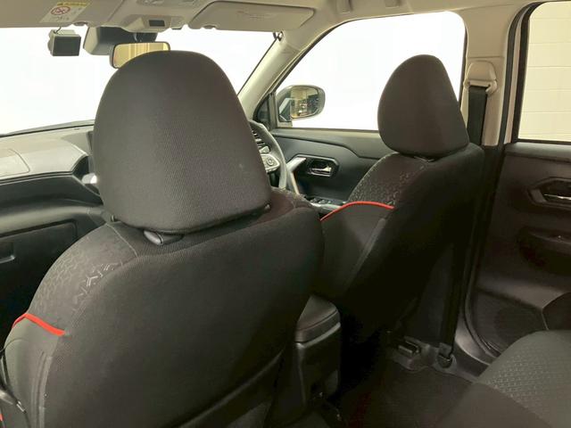 ディーラーならではの安心感、県内最大級２０レーンの自社指定サービス工場完備。熟練のサービススタッフが購入後も長いお付き合いをお客様のお車をサポート致します！【無料通話００７８－６０４２－７７３０】