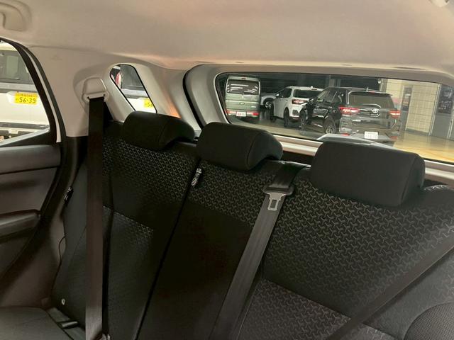 弊社は鈑金工場も併設！おくるまを綺麗な状態でカーライフも安心！ぶつけっちゃった！事故にあってしまった際も迅速対応が可能です！【無料通話００７８－６０４２－７７３０】