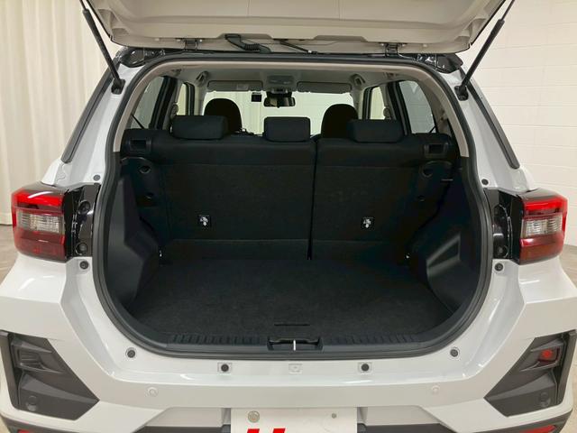 ガラス＆タイヤ保証！突然おきる身近なトラブルに備えた保証【タイヤ保証・ガラス保証】です。【無料通話００７８－６０４２－７７３０】