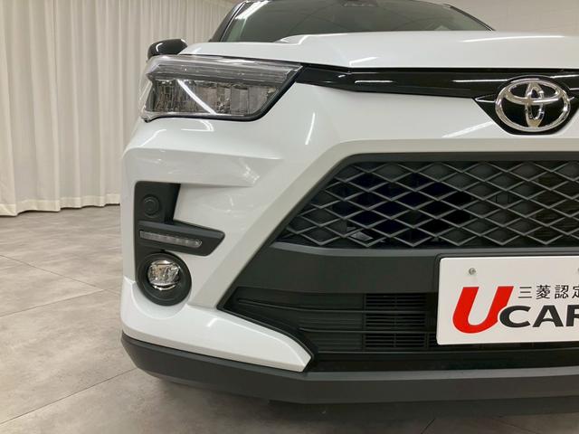 「気になる箇所」や「もう少し見たい」など御座いましたらメール、ＬＩＮＥなどの多種多様な形態でお客様のご要望へご対応可能で御座います。詳しくはスタッフまで！【無料通話００７８－６０４２－７７３０】