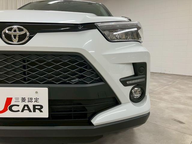 琉球三菱は法定点検整備込みでお車をご購入いただけます！！他社さんと比べてお安い諸経費でご案内♪【無料通話００７８－６０４２－７７３０】