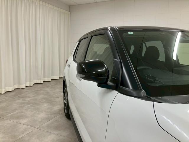 広々とした駐車場をご用意してお待ちしております。展示場には豊富な在庫をご用意。メーカー問わず比較していただけます。【無料通話００７８－６０４２－７７３０】