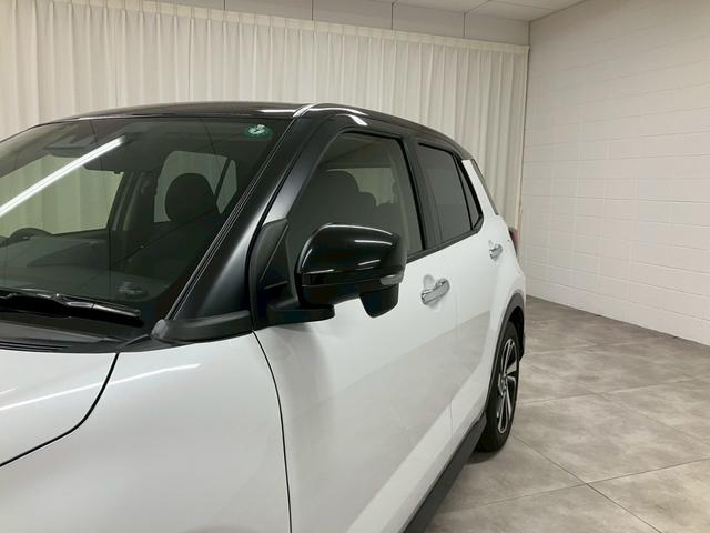 この度は当店の在庫車をご覧いただき誠に有難うございます。お問合せは正規ディーラー琉球三菱クリーンカー琉球　無料電話　”　００７８－６０４２－７７３０　”　（携帯可）までお気軽にお問合せ下さい♪