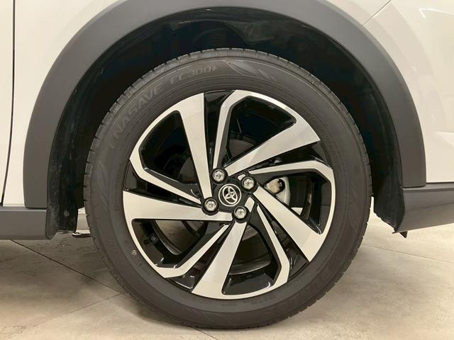 当店は、東京海上日動保険、大同火災の代理店です。任意保険もお客様に合ったプランをご提案させて頂きます。【無料通話００７８－６０４２－７７３０】