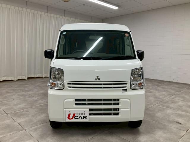 この度は当店の在庫車をご覧いただき誠に有難うございます。お問合せは正規ディーラー琉球三菱クリーンカー琉球　無料電話　”　００７８－６０４２－７７３０　”　（携帯可）までお気軽にお問合せ下さい♪