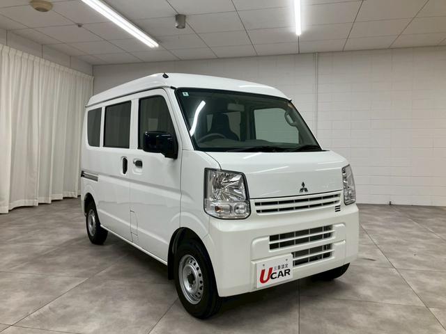 琉球三菱は品質第一です。全車、事故暦無し実走行の良質車を展示してます。お客様には弊社が自信を持って販売出来るおクルマをを提供してます。【無料通話００７８－６０４２－７７３０】