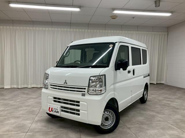 こちらのお車は熟練の担当者が一週間で約１０万台流通する本土のオークション会場より、品質を重視、厳選して仕入れた１台です。お問い合わせお待ちしております。【無料通話００７８－６０４２－７７３０】