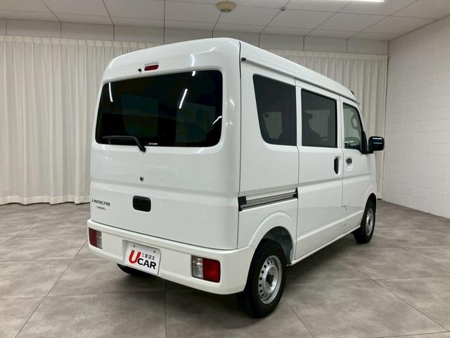 お客様のカーライフをサポートさせて頂きます。販売だけではなく整備も併設した大型のサービス工場で熟練のサービススタッフがサポートさせていただきます。お任せ下さい！【無料通話００７８－６０４２－７７３０】