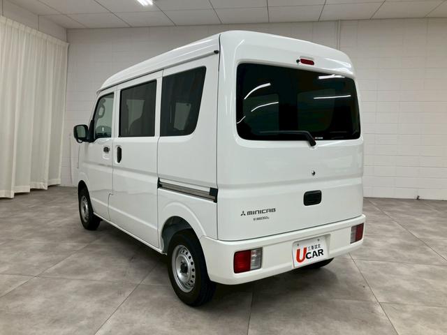 ディーラーならではの安心感、県内最大級２０レーンの自社指定サービス工場完備。熟練のサービススタッフが購入後も長いお付き合いをお客様のお車をサポート致します！【無料通話００７８－６０４２－７７３０】