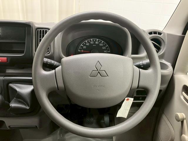 ガラス＆タイヤ保証！突然おきる身近なトラブルに備えた保証【タイヤ保証・ガラス保証】です。【無料通話００７８－６０４２－７７３０】