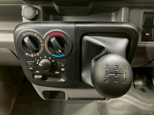 「気になる箇所」や「もう少し見たい」など御座いましたらメール、ＬＩＮＥなどの多種多様な形態でお客様のご要望へご対応可能で御座います。詳しくはスタッフまで！【無料通話００７８－６０４２－７７３０】