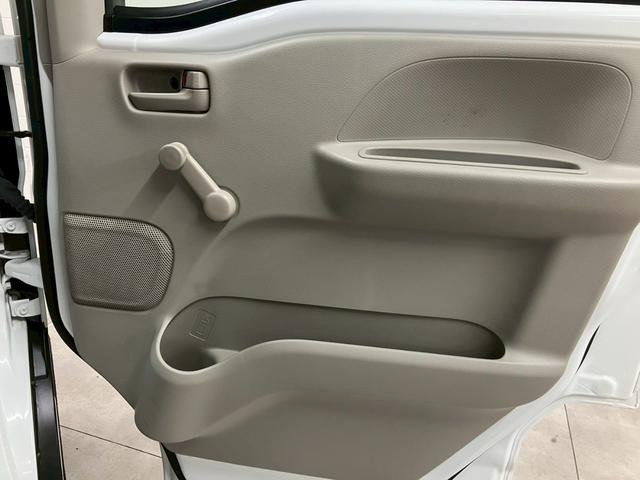 琉球三菱は法定点検整備込みでお車をご購入いただけます！！他社さんと比べてお安い諸経費でご案内♪【無料通話００７８－６０４２－７７３０】