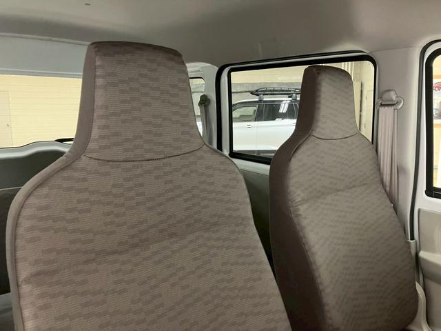 １２ヵ月走行距離無制限の三菱認定中古車保証！！全国の三菱正規ディーラーで受けられる保証有り♪内容詳細につきましては、店舗までお気軽にお問い合わせくださいませ【無料通話００７８－６０４２－７７３０】