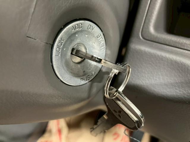 当店は、東京海上日動保険、大同火災の代理店です。任意保険もお客様に合ったプランをご提案させて頂きます。【無料通話００７８－６０４２－７７３０】