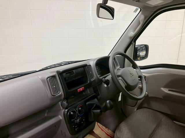 琉球三菱は品質第一です。全車、事故暦無し実走行の良質車を展示してます。お客様には弊社が自信を持って販売出来るおクルマをを提供してます。【無料通話００７８－６０４２－７７３０】