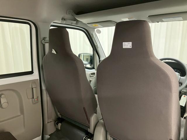 ご愛車を長く、安心してご利用いただくための定期的なメンテナンスを、お得なパック料金でご用意してます。メンテナンスなら三菱の充実サポートにお任せください。【無料通話００７８－６０４２－７７３０】