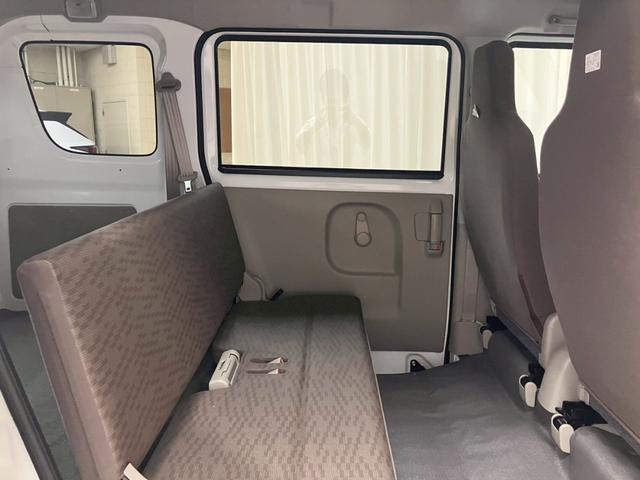 弊社は鈑金工場も併設！おくるまを綺麗な状態でカーライフも安心！ぶつけっちゃった！事故にあってしまった際も迅速対応が可能です！【無料通話００７８－６０４２－７７３０】