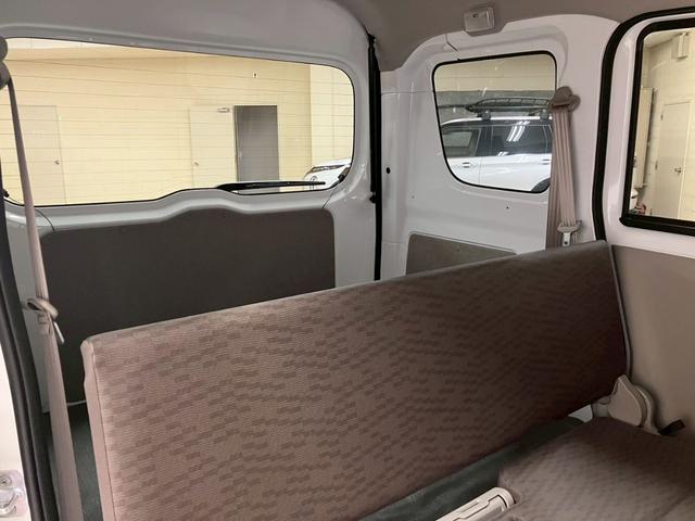 ガラス＆タイヤ保証！突然おきる身近なトラブルに備えた保証【タイヤ保証・ガラス保証】です。【無料通話００７８－６０４２－７７３０】