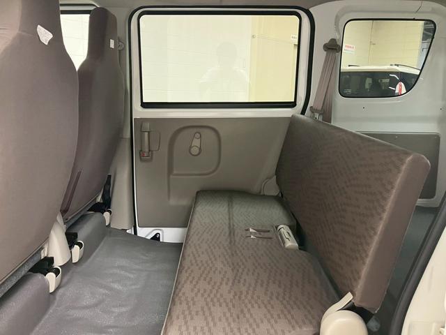 「気になる箇所」や「もう少し見たい」など御座いましたらメール、ＬＩＮＥなどの多種多様な形態でお客様のご要望へご対応可能で御座います。詳しくはスタッフまで！【無料通話００７８－６０４２－７７３０】