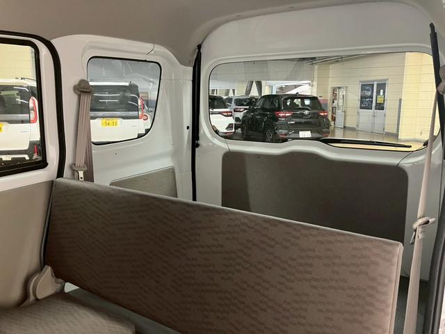 琉球三菱は法定点検整備込みでお車をご購入いただけます！！他社さんと比べてお安い諸経費でご案内♪【無料通話００７８－６０４２－７７３０】