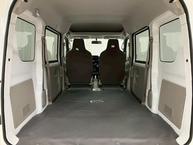 この度は当店の在庫車をご覧いただき誠に有難うございます。お問合せは正規ディーラー琉球三菱クリーンカー琉球　無料電話　”　００７８－６０４２－７７３０　”　（携帯可）までお気軽にお問合せ下さい♪