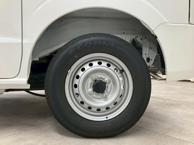 １２ヵ月走行距離無制限の三菱認定中古車保証！！全国の三菱正規ディーラーで受けられる保証有り♪内容詳細につきましては、店舗までお気軽にお問い合わせくださいませ【無料通話００７８－６０４２－７７３０】