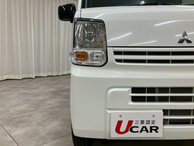 当店は、東京海上日動保険、大同火災の代理店です。任意保険もお客様に合ったプランをご提案させて頂きます。【無料通話００７８－６０４２－７７３０】