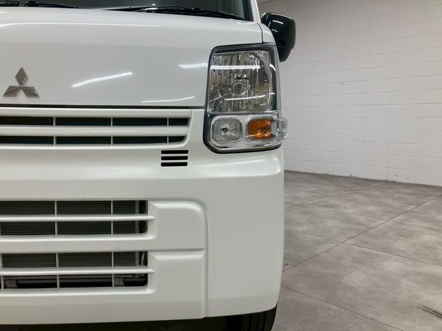 各社ローン取扱い御座います。ローンは最長１２０回（１０年）までご利用可能！毎月の支払料金のご相談やまた審査だけでも可能ですのでお気軽にご相談下さい！【無料通話００７８－６０４２－７７３０】