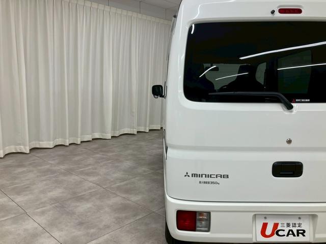 琉球三菱は品質第一です。全車、事故暦無し実走行の良質車を展示してます。お客様には弊社が自信を持って販売出来るおクルマをを提供してます。【無料通話００７８－６０４２－７７３０】