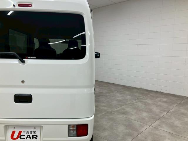 こちらのお車は熟練の担当者が一週間で約１０万台流通する本土のオークション会場より、品質を重視、厳選して仕入れた１台です。お問い合わせお待ちしております。【無料通話００７８－６０４２－７７３０】