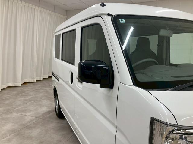 お客様のカーライフをサポートさせて頂きます。販売だけではなく整備も併設した大型のサービス工場で熟練のサービススタッフがサポートさせていただきます。お任せ下さい！【無料通話００７８－６０４２－７７３０】