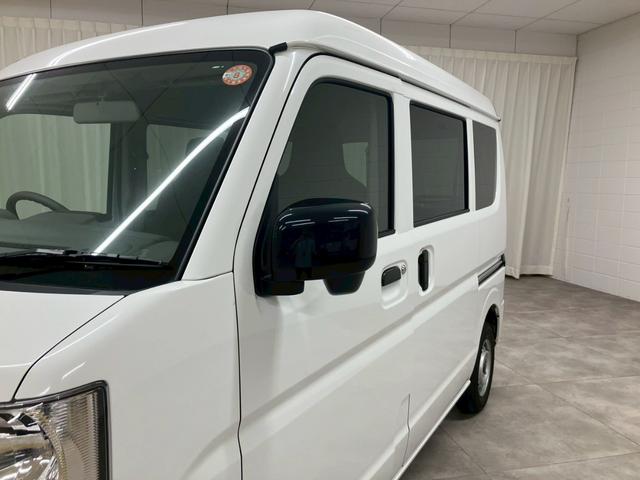 ディーラーならではの安心感、県内最大級２０レーンの自社指定サービス工場完備。熟練のサービススタッフが購入後も長いお付き合いをお客様のお車をサポート致します！【無料通話００７８－６０４２－７７３０】