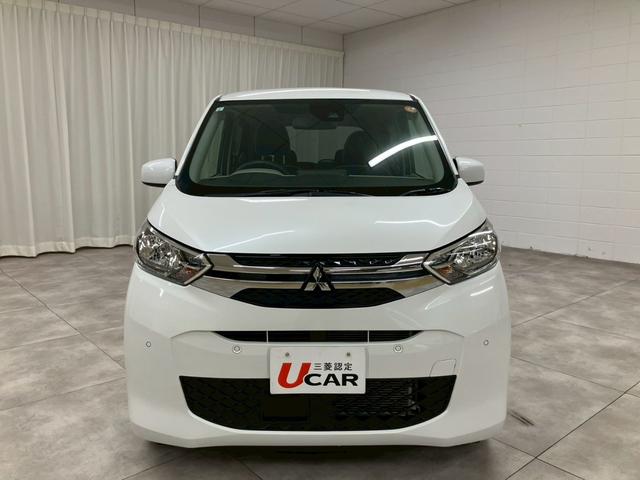 この度は当店の在庫車をご覧いただき誠に有難うございます。お問合せは正規ディーラー琉球三菱クリーンカー琉球　無料電話　”　００７８－６０４２－７７３０　”　（携帯可）までお気軽にお問合せ下さい♪