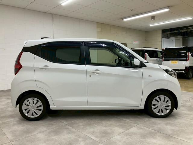 当店は、東京海上日動保険、大同火災の代理店です。任意保険もお客様に合ったプランをご提案させて頂きます。【無料通話００７８－６０４２－７７３０】