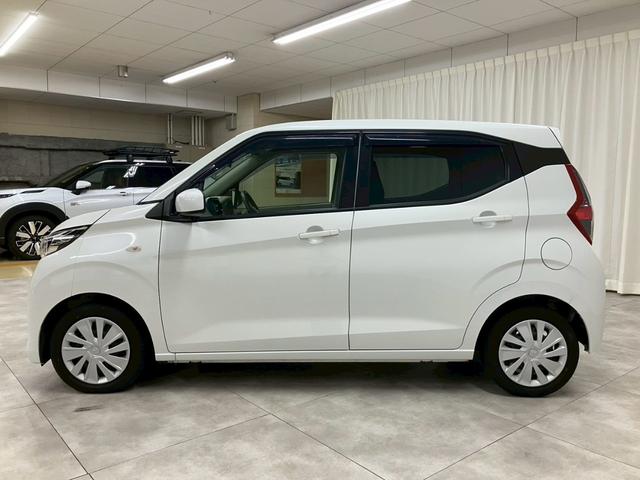 各社ローン取扱い御座います。ローンは最長１２０回（１０年）までご利用可能！毎月の支払料金のご相談やまた審査だけでも可能ですのでお気軽にご相談下さい！【無料通話００７８－６０４２－７７３０】