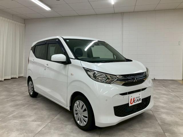 琉球三菱は品質第一です。全車、事故暦無し実走行の良質車を展示してます。お客様には弊社が自信を持って販売出来るおクルマをを提供してます。【無料通話００７８－６０４２－７７３０】