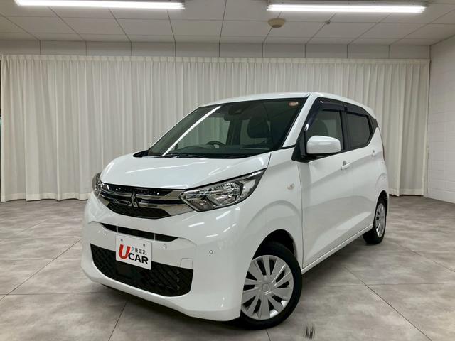 こちらのお車は熟練の担当者が一週間で約１０万台流通する本土のオークション会場より、品質を重視、厳選して仕入れた１台です。お問い合わせお待ちしております。【無料通話００７８－６０４２－７７３０】