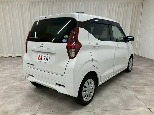 お客様のカーライフをサポートさせて頂きます。販売だけではなく整備も併設した大型のサービス工場で熟練のサービススタッフがサポートさせていただきます。お任せ下さい！【無料通話００７８－６０４２－７７３０】