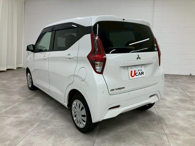 ディーラーならではの安心感、県内最大級２０レーンの自社指定サービス工場完備。熟練のサービススタッフが購入後も長いお付き合いをお客様のお車をサポート致します！【無料通話００７８－６０４２－７７３０】