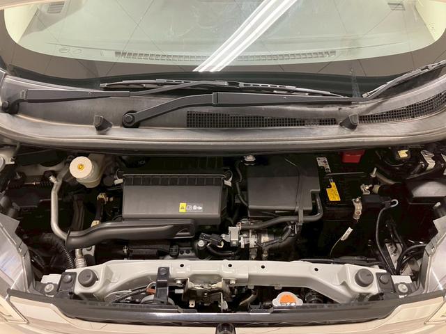 ご愛車を長く、安心してご利用いただくための定期的なメンテナンスを、お得なパック料金でご用意してます。メンテナンスなら三菱の充実サポートにお任せください。【無料通話００７８－６０４２－７７３０】