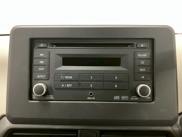 弊社は鈑金工場も併設！おくるまを綺麗な状態でカーライフも安心！ぶつけっちゃった！事故にあってしまった際も迅速対応が可能です！【無料通話００７８－６０４２－７７３０】