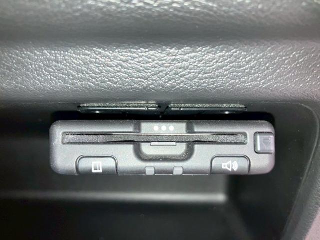 ガラス＆タイヤ保証！突然おきる身近なトラブルに備えた保証【タイヤ保証・ガラス保証】です。【無料通話００７８－６０４２－７７３０】