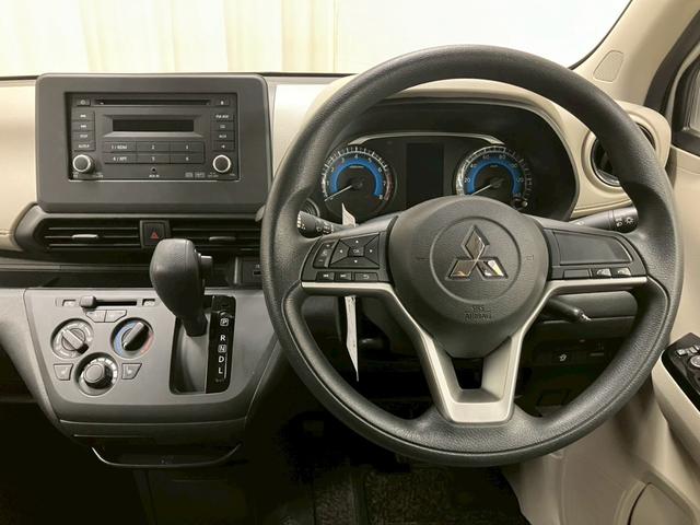 「気になる箇所」や「もう少し見たい」など御座いましたらメール、ＬＩＮＥなどの多種多様な形態でお客様のご要望へご対応可能で御座います。詳しくはスタッフまで！【無料通話００７８－６０４２－７７３０】