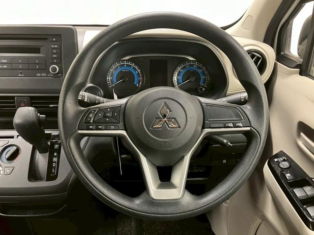 琉球三菱は法定点検整備込みでお車をご購入いただけます！！他社さんと比べてお安い諸経費でご案内♪【無料通話００７８－６０４２－７７３０】