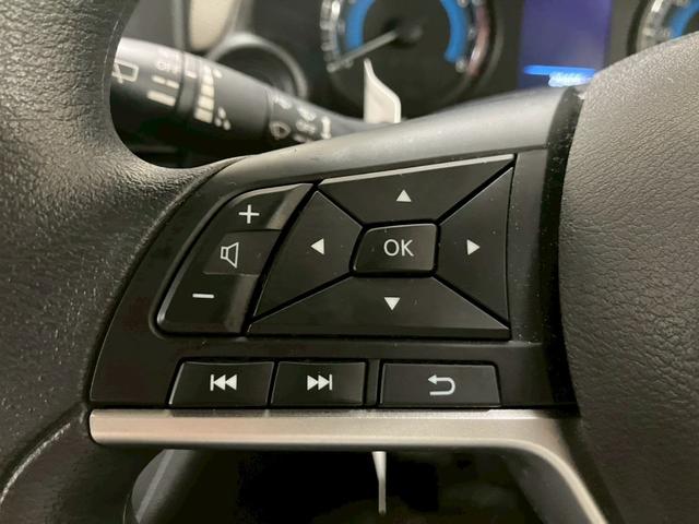 広々とした駐車場をご用意してお待ちしております。展示場には豊富な在庫をご用意。メーカー問わず比較していただけます。【無料通話００７８－６０４２－７７３０】