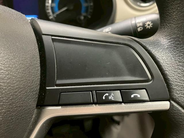 この度は当店の在庫車をご覧いただき誠に有難うございます。お問合せは正規ディーラー琉球三菱クリーンカー琉球　無料電話　”　００７８－６０４２－７７３０　”　（携帯可）までお気軽にお問合せ下さい♪