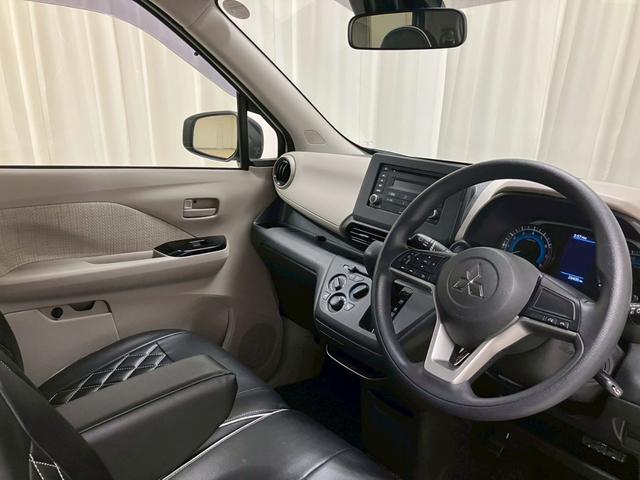 当店は、東京海上日動保険、大同火災の代理店です。任意保険もお客様に合ったプランをご提案させて頂きます。【無料通話００７８－６０４２－７７３０】