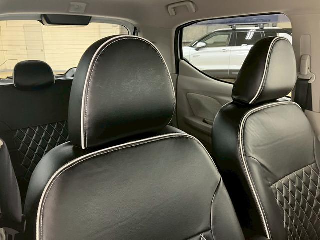 琉球三菱は品質第一です。全車、事故暦無し実走行の良質車を展示してます。お客様には弊社が自信を持って販売出来るおクルマをを提供してます。【無料通話００７８－６０４２－７７３０】