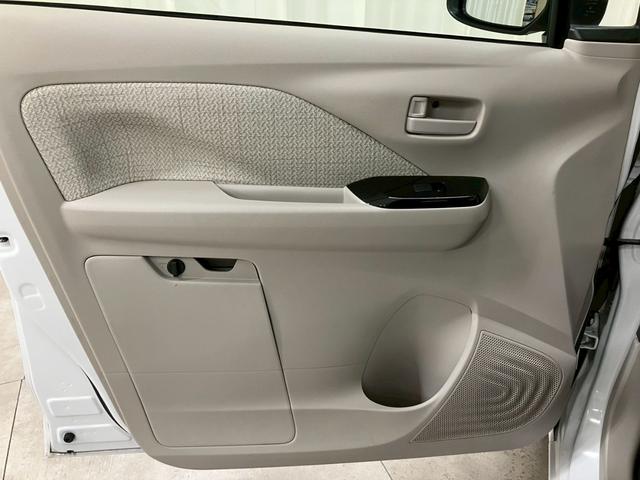 こちらのお車は熟練の担当者が一週間で約１０万台流通する本土のオークション会場より、品質を重視、厳選して仕入れた１台です。お問い合わせお待ちしております。【無料通話００７８－６０４２－７７３０】